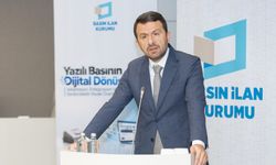 Basın İlan Kurumu’ndan yazılı basının geleceği için kritik adım