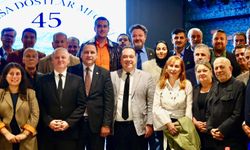 Dutlulu: Manisa’nın turizm potansiyelini artırmak istiyoruz