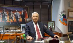 Kemalpaşa’da okul kantinlerine gıda güvenliği denetimi