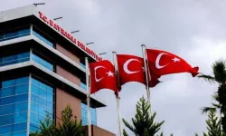Bayraklı'daki operasyonda gözaltı sayısı 47'ye çıktı
