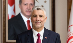Ömer Bolat’tan fon iddialarına sert yanıt!