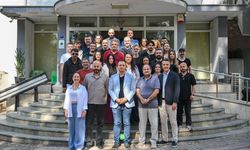 BBŞT’den yeni sezona güçlü başlangıç