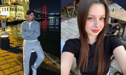 Gökçe'nin ölümünün ardından skandal takipçi artışı!