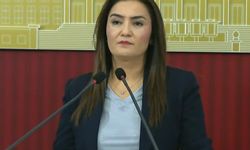 Kılıç’tan Tugay’a: 'CHP oylarını yanınızda götüremezsiniz!'