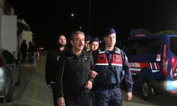 Çukurova Belediyesi soruşturmasında 49 şüpheli adliyede!