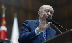 Erdoğan’dan fon açıklaması: 'Milletimizin başını öne eğdirmeyeceğiz!'