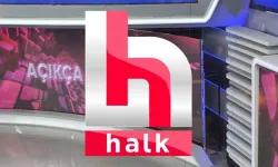 Cafer Mahiroğlu soruşturmasında 12 şüpheli adliyede!