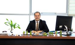 Bayraklı soruşturmasında Can Özlü serbest kaldı