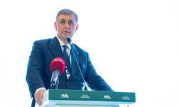 Tugay’dan iklim krizi ve atık yönetimi mesajı