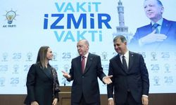 Cemil Tugay’dan AK Parti’ye geçiş açıklaması