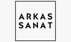 Lucien Arkas Sanat Merkezi’nde renk buluşmaları başlıyor