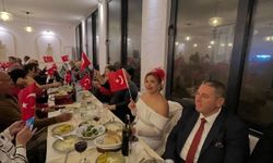 CHP Menderes’ten Cumhuriyet Bayramı mesajı