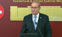 Öztrak’tan sert sözler: 'Milletin hakkını nasıl arayacaklar?'