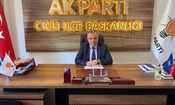 Çiğli’de bütçe toplantısı yapılamadı