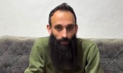 Çıraklara şiddet iddiasında berber kendini savundu