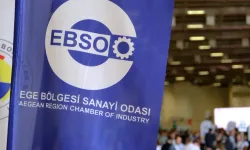 EBSO’da iki komitedeki kura sonucu iptal edildi