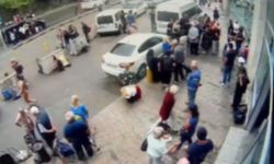 DEAŞ’ın para ağına darbe: 2 ilde operasyon, 7 gözaltı!