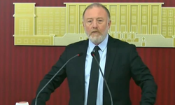 Sezai Temelli: 'Cumhuriyet demokrasiyle barışık olmalıdır!'