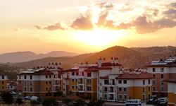 ABD basını deprem bölgesindeki yeniden inşayı gündemine aldı