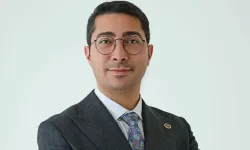Tutuklanan Damal Belediye Başkanı görevden alındı