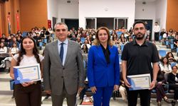 DEÜ’den turizm sektörüne yapay zeka destekli kariyer platformu