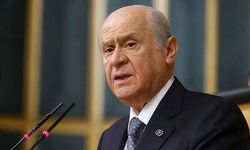 Bahçeli'den fon soruşturması açıklaması: 'Sistem güven üzerine kuruludur!'