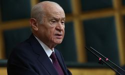 Bahçeli’den ekonomi mesajı: 'Dar gelirli vatandaşlar için adım atılacak!'