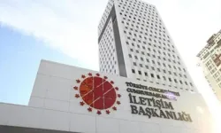 DMM’den Türkiye-Azerbaycan ilişkilerine yönelik açıklama