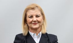 Sel sonrası bu gıdalara dikkat!