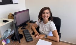 EÜ’nün kompozit projesine TÜBİTAK desteği