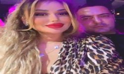Cemil Koç’un yargılandığı davada olay yerinde keşif kararı!