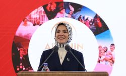 Milyonları ilgilendiriyor: Ekim ayı ödemeleri başladı