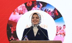 Aile ve Gençlik Fonu’na başvuru sayısı 315 bini aştı!