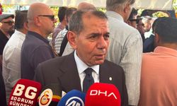 Fidel Berber Bodrum’da son yolculuğuna uğurlandı