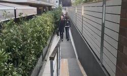 Eyüpsultan soruşturmasında 28 şüpheli adliyede!