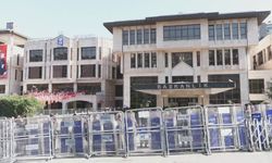 Eyüpsultan’da başkan vekilliği seçiminde ilk tur tamamlandı!