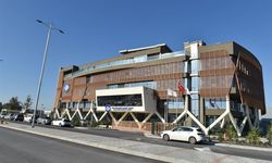 EBSO’da yazılım komitesi için yeniden kura kararı!