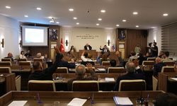 Kemalpaşa’nın 2027 bütçesi belli oldu!