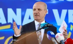 YÖK Başkanı Özvar’dan üniversitelere önemli çağrı