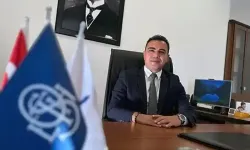 Murat Koçak’tan ‘itirafçı oldu’ iddiasına yalanlama!