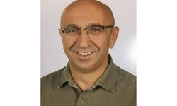 Eski HDP Milletvekili gözaltına alındı!