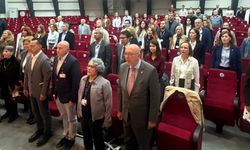 Ege Tıp’ta radyoterapinin 50 yıllık yolculuğu kutlandı
