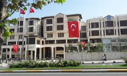 Eyüpsultan Belediye Başkanı Özmen’in de dahil 28 kişi gözaltında!
