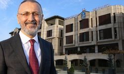 Eyüpsultan Belediye Başkanı Özmen dahil 13 şüpheli tutuklandı