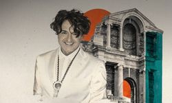 Manisa'da Goran Bregović konseri ertelendi
