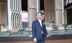 Folkart’ın İzmir’deki bilinirliği yüzde 96,3’e ulaştı!