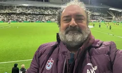 Nevzat Aydın’ı tehdit eden ‘Çirkinler’e darbe: Gözaltı sayısı 8 oldu!