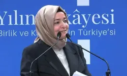 Kaya çiftinin ifadeleri ortaya çıktı