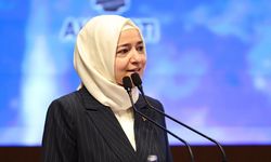 Fatma Betül Sayan Kaya savcılığa ifade verecek!