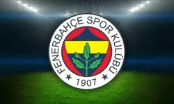 Fenerbahçe’de geçici transfer yasağı kaldırıldı